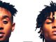 Rae Sremmurd - No Type