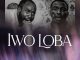 Ucious Music - Iwo Loba