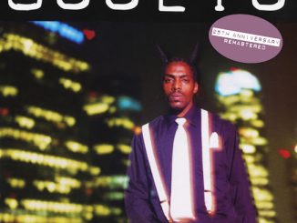 Coolio - Gangsta's Paradise