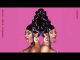 Cardi B - WAP feat. Megan Thee Stallion [Official Audio]