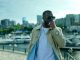 GIMS - SOIS PAS TIMIDE Clip officiel