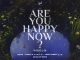 R3HAB - Are You Happy Now  VIP (Remix)