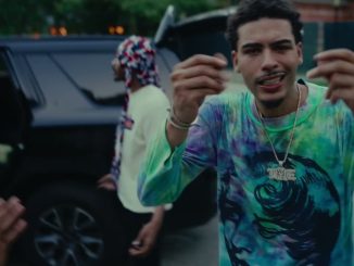 Jay Critch - Loopy