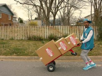 Dababy - Suge Yea Yea Official Music Video