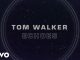 Tom Walker - Echoes