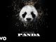 Desiigner - Panda