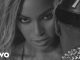 Beyoncé - Drunk in Love Explicit