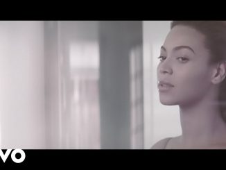 Beyoncé - Halo